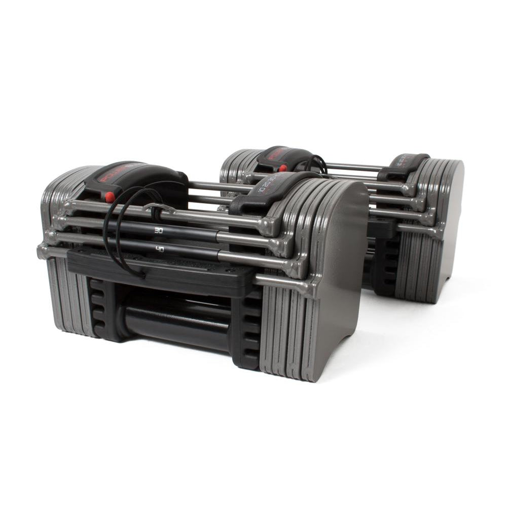 powerblock-sport-exp-stage-1.jpg