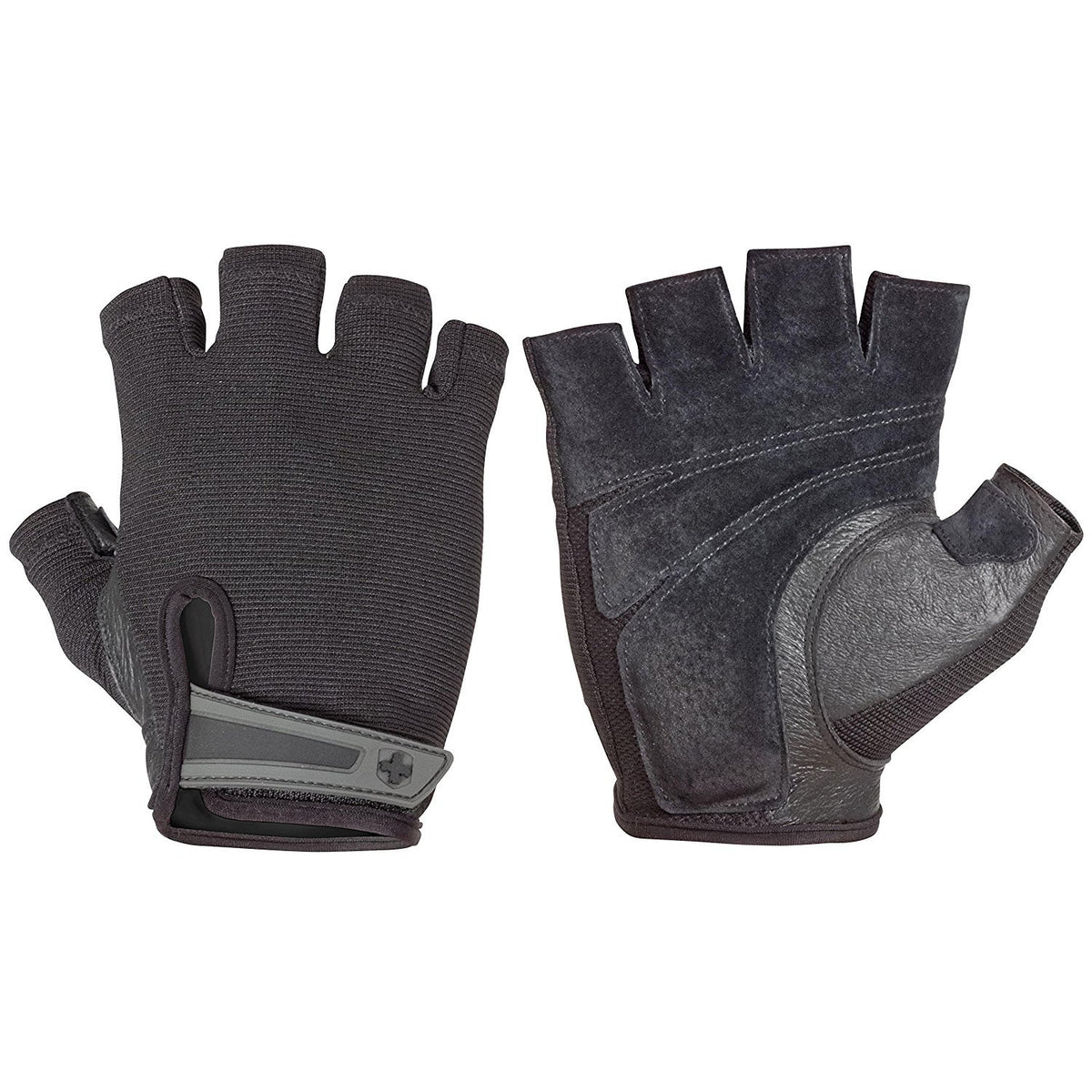 Power Gloves