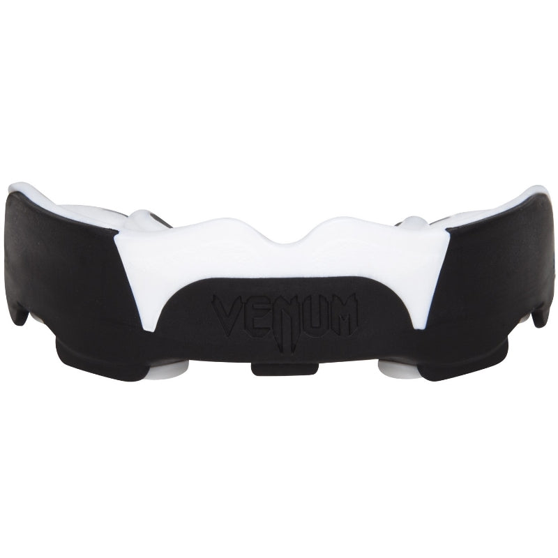 Predator Mouthguard Venum