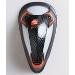 SHOCK DOCTOR - Ultra Compression Short