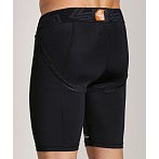 SHOCK DOCTOR - Ultra Compression Short