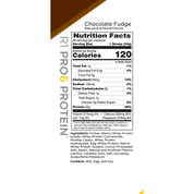 R1 Pro6 Protein