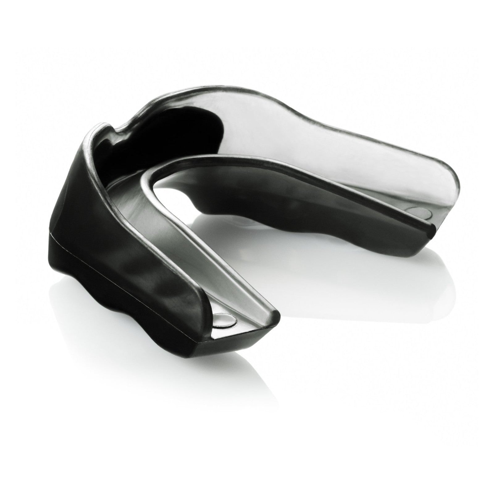 Pro Mouthguard - Shock Doctor