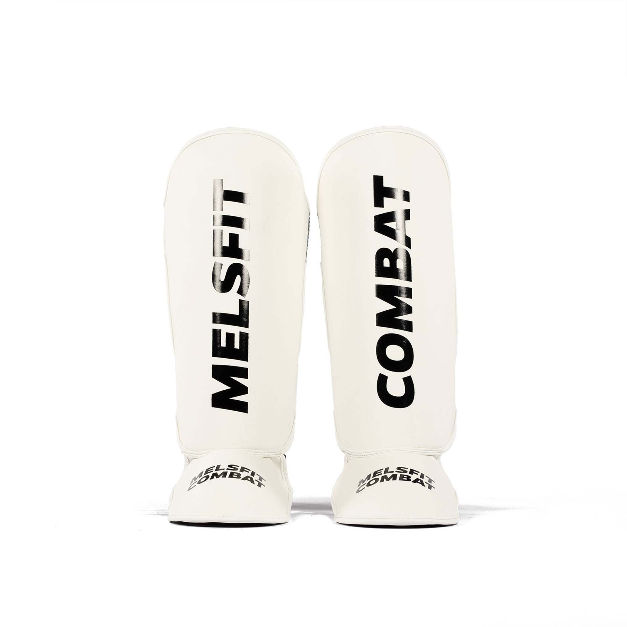 Melsfit Combat Attack Protège-tibias