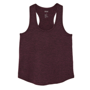 girlfriend collective Train Relaxed Tank