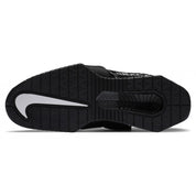 Nike Romaleos 4