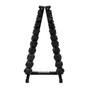 Vertical Dumbell Rack - MP
