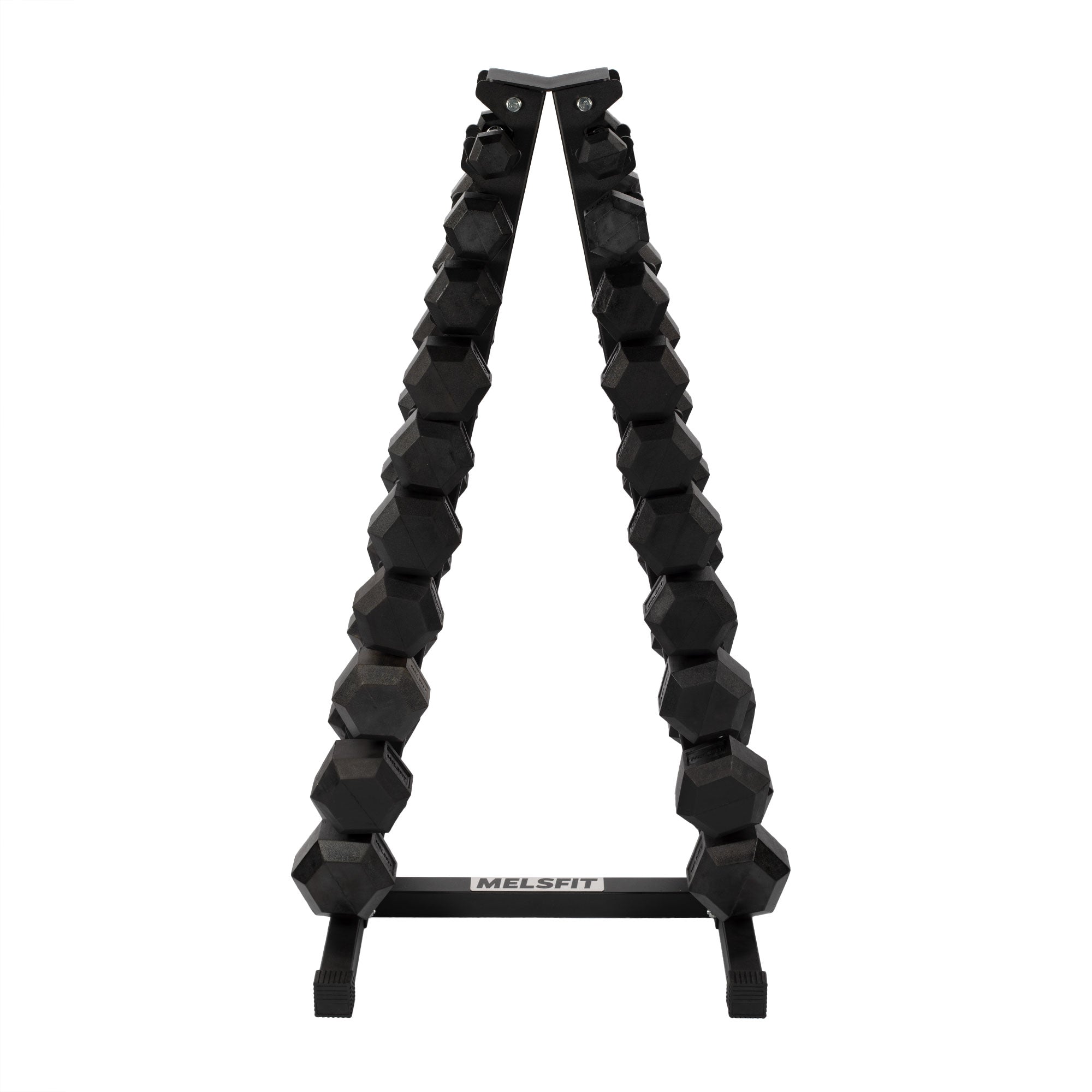 Vertical Dumbell Rack - MP