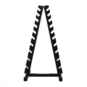 Vertical Dumbell Rack - MP