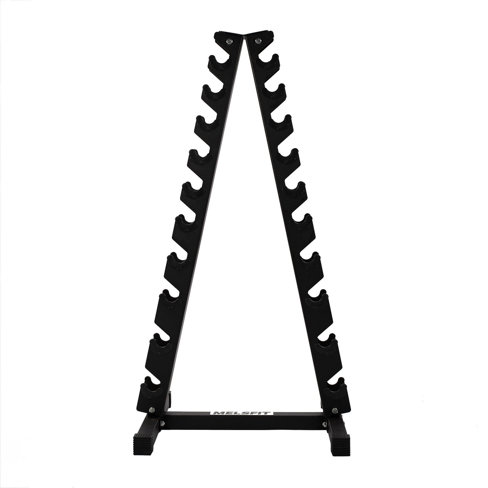 Vertical Dumbell Rack - MP
