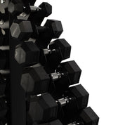 Vertical Dumbell Rack - MP