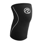 Knee Support RX 7mm - Rehband