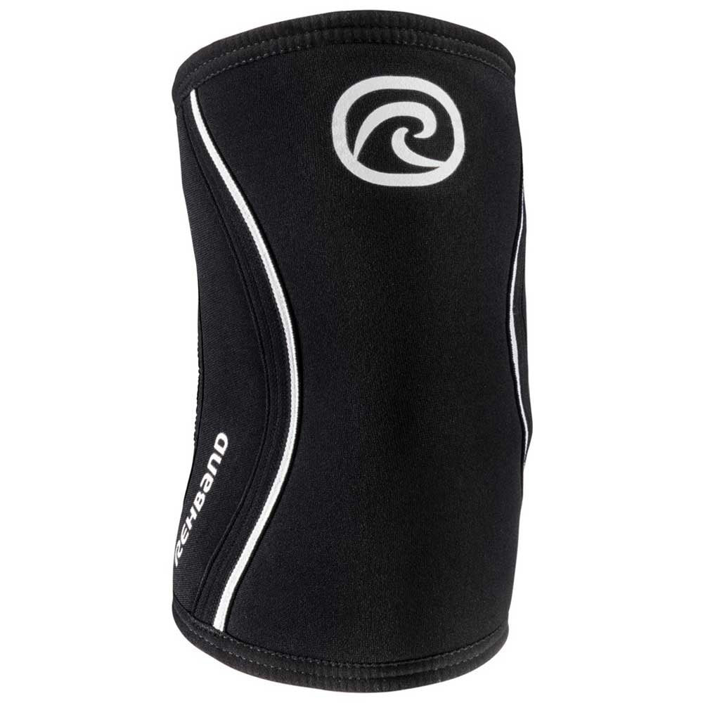 Rx Elbow Sleeve 5mm - Rehband