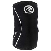 Rx Elbow Sleeve 5mm - Rehband