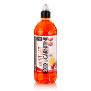 L-Carnitine 2000 (700ml) - Qnt