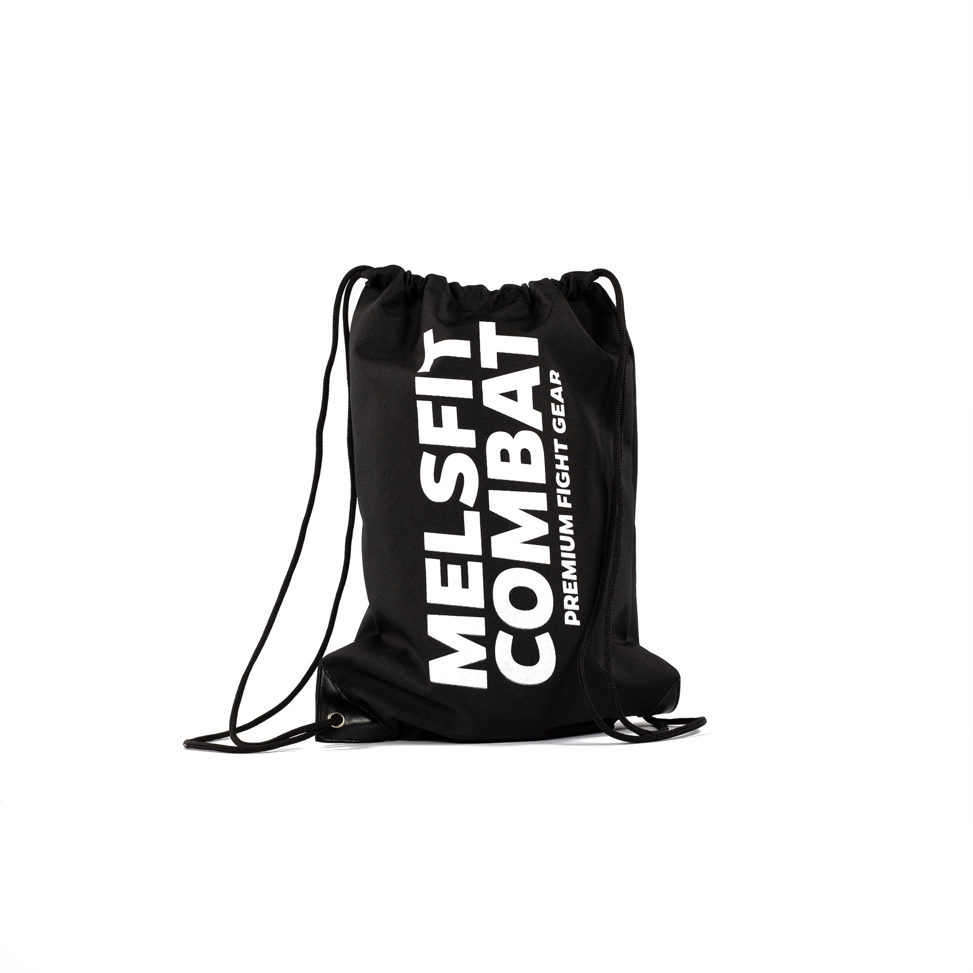 String Bag - Melsfit Combat