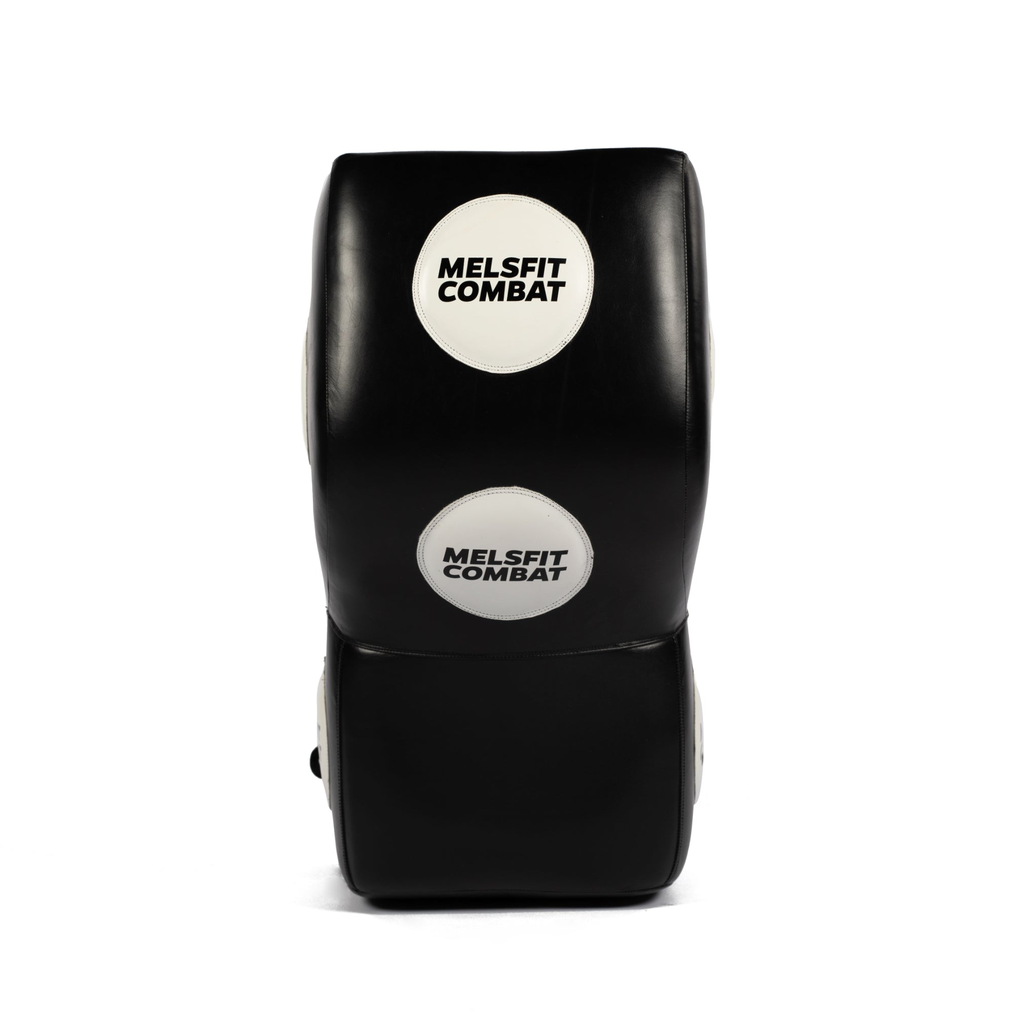 Wall Pad - Melsfit Combat
