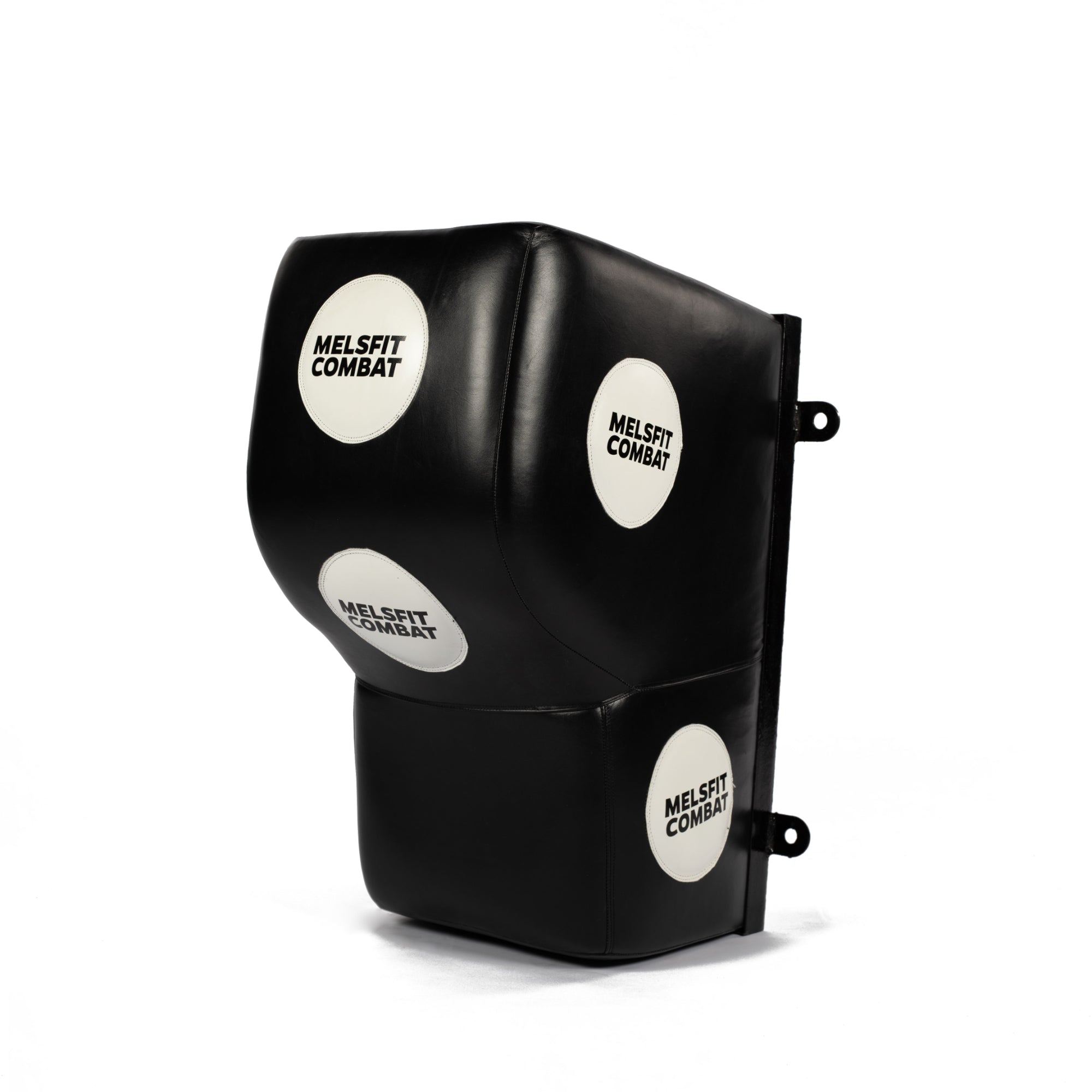 Wall Pad - Melsfit Combat