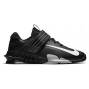 Nike Savaleos