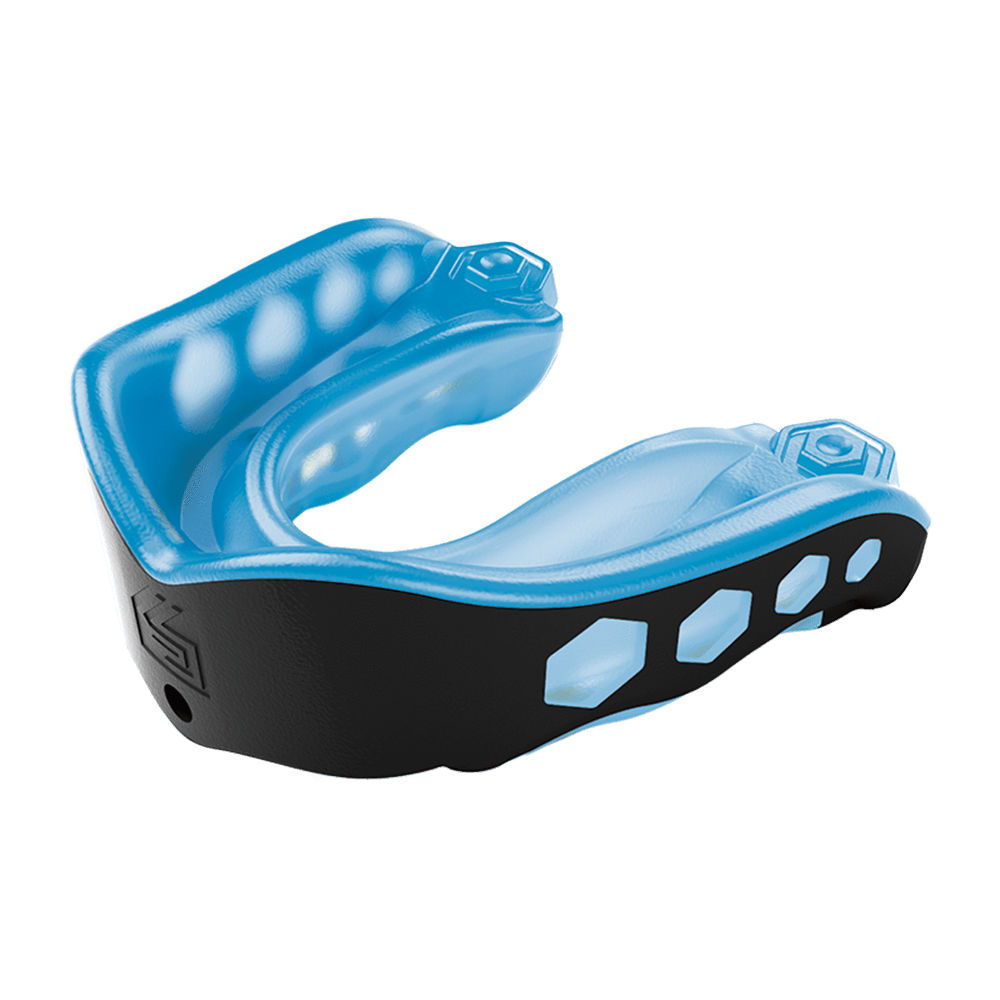 Gel Max Mouthguard - Shock Doctor