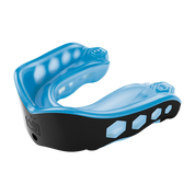Gel Max Mouthguard - Shock Doctor