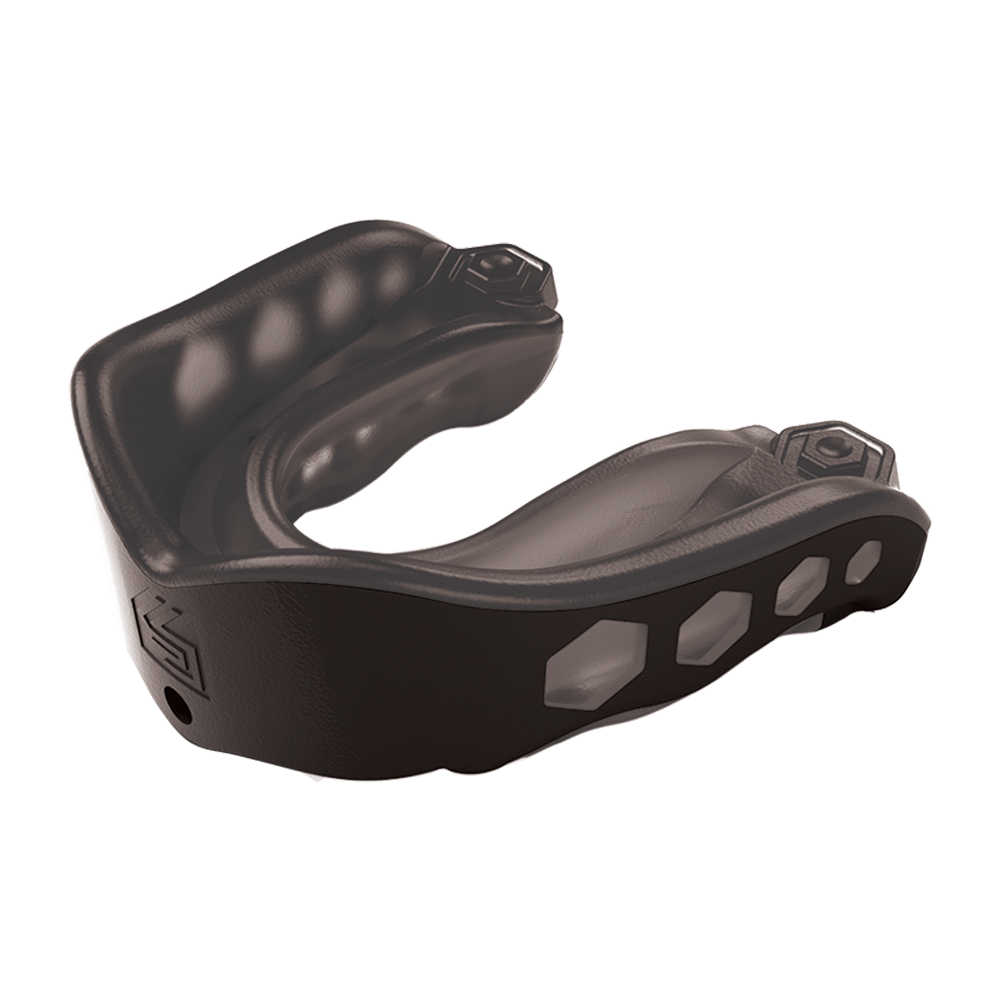 Gel Max Mouthguard - Shock Doctor