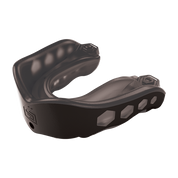 Gel Max Mouthguard - Shock Doctor