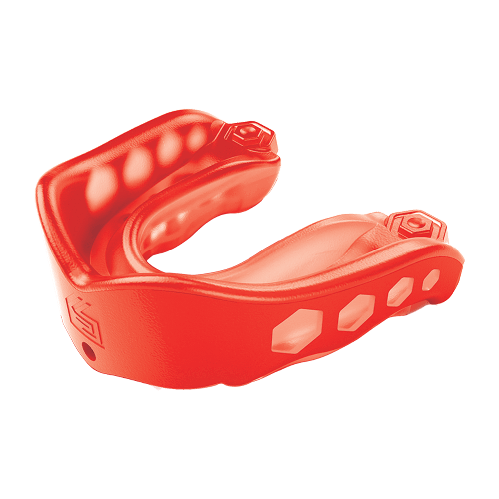 Gel Max Mouthguard - Shock Doctor