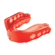 Gel Max Mouthguard - Shock Doctor