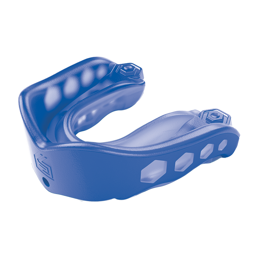 Gel Max Mouthguard - Shock Doctor