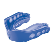 Gel Max Mouthguard - Shock Doctor