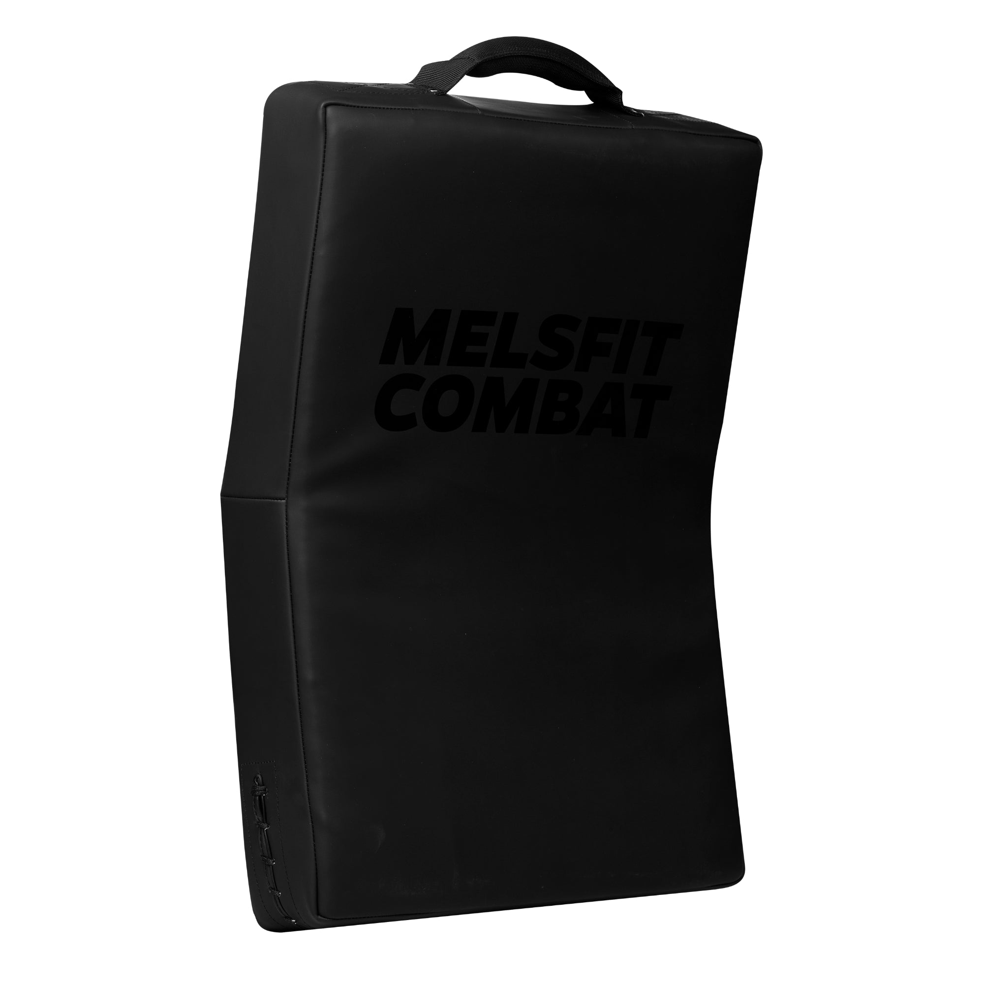 Bouclier pour coups de pied - Melsfit Combat