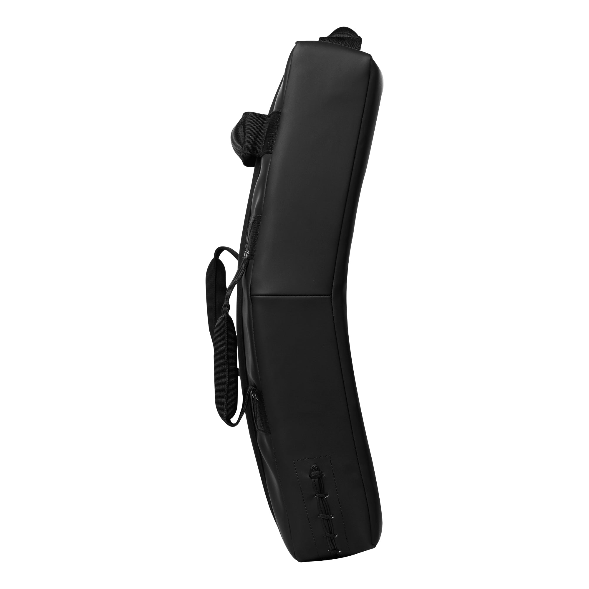 Bouclier pour coups de pied - Melsfit Combat