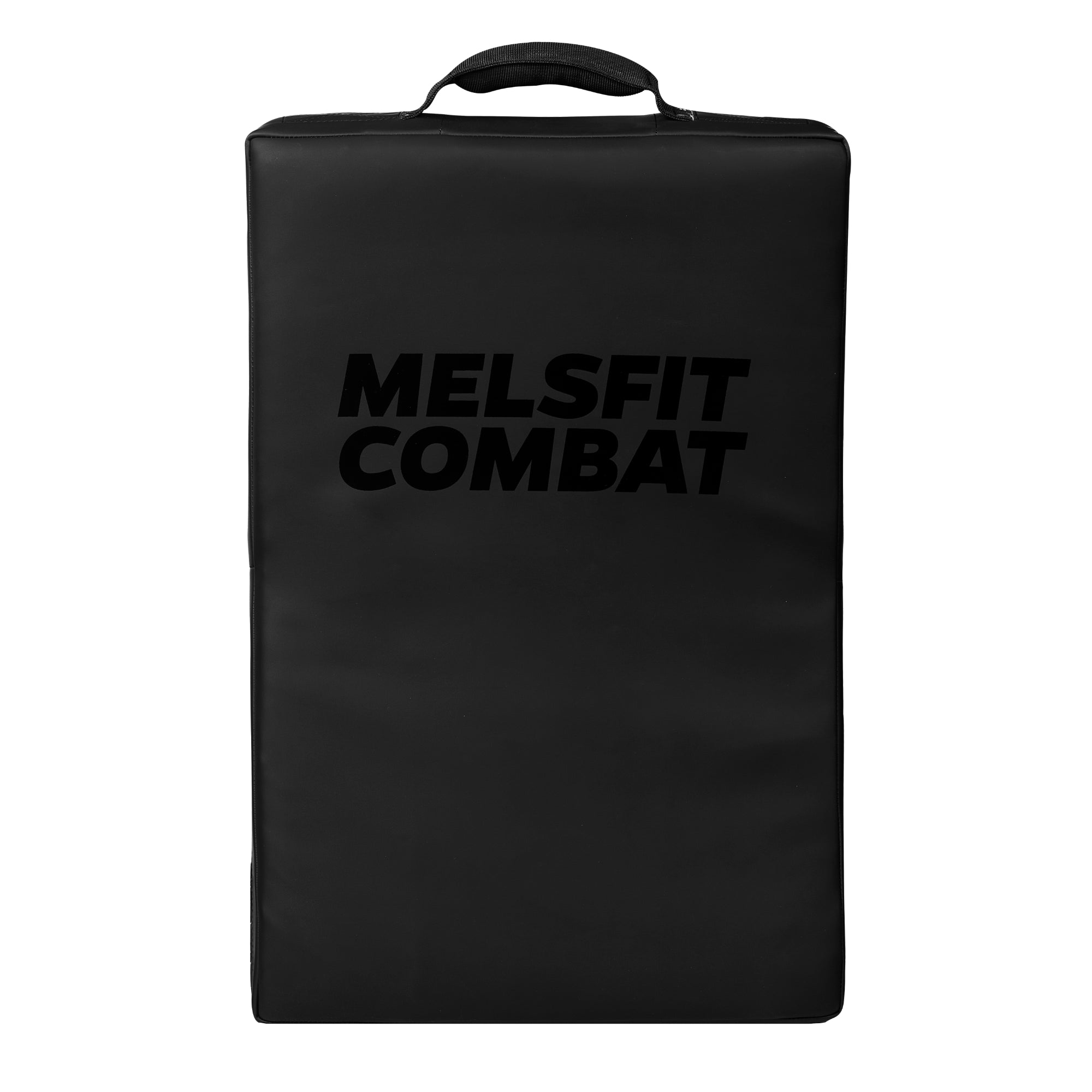 Bouclier pour coups de pied - Melsfit Combat