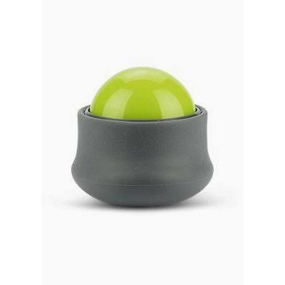 Triggerpoint - Handheld Massage Ball