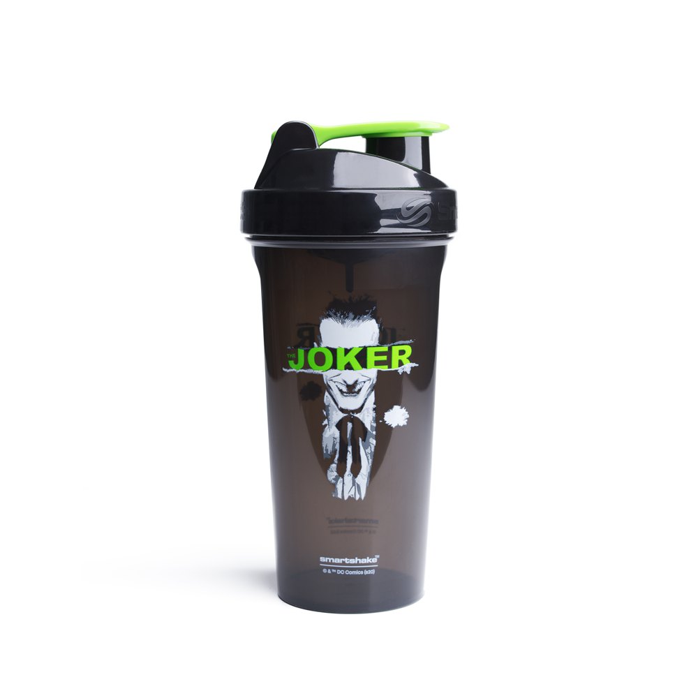 SmartShake - Joker 800ml