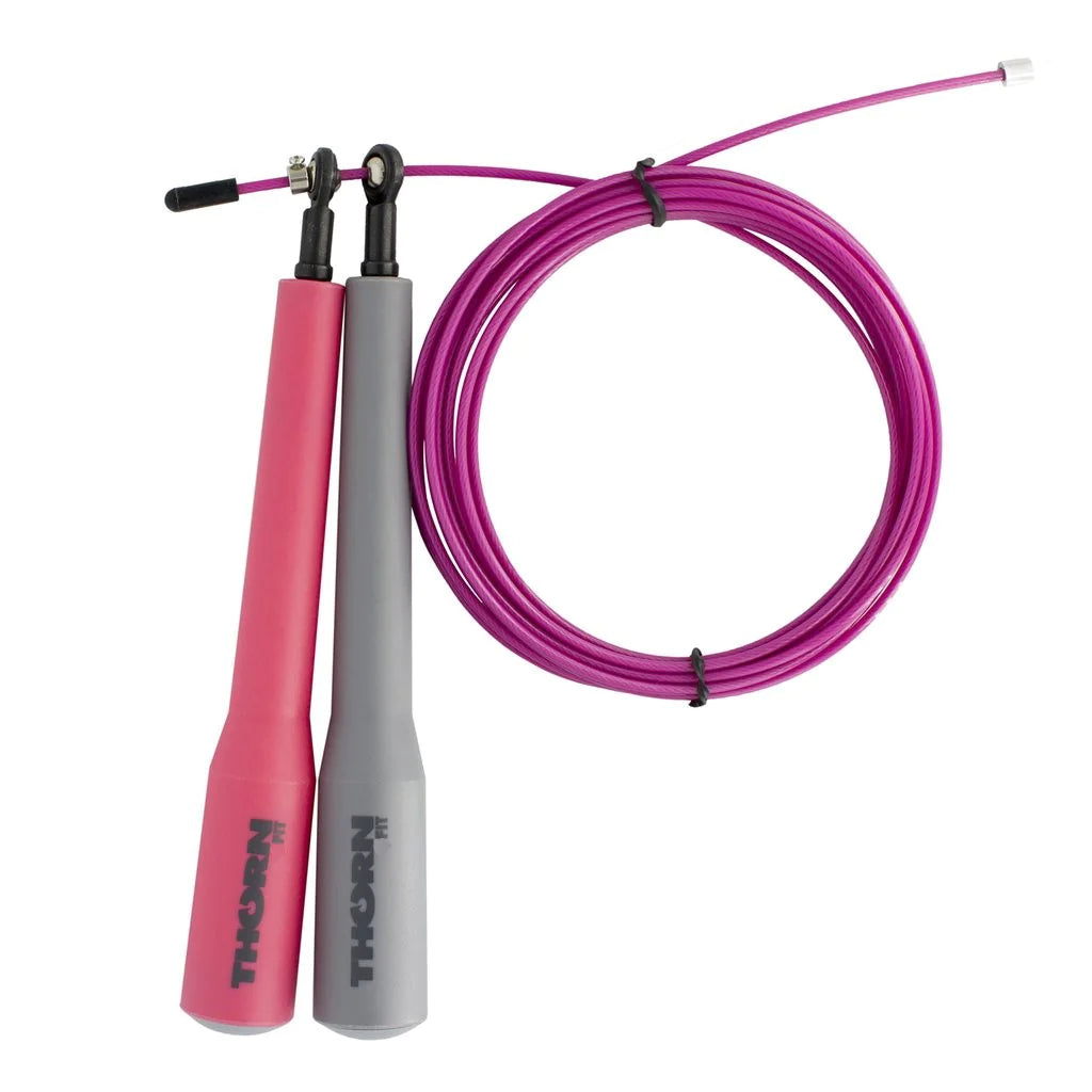 speed-jump-rope-springseil-lady-thornfit_1024x1024_01ed44df-dfc9-4648-ad8f-ef1ba6bca967.webp