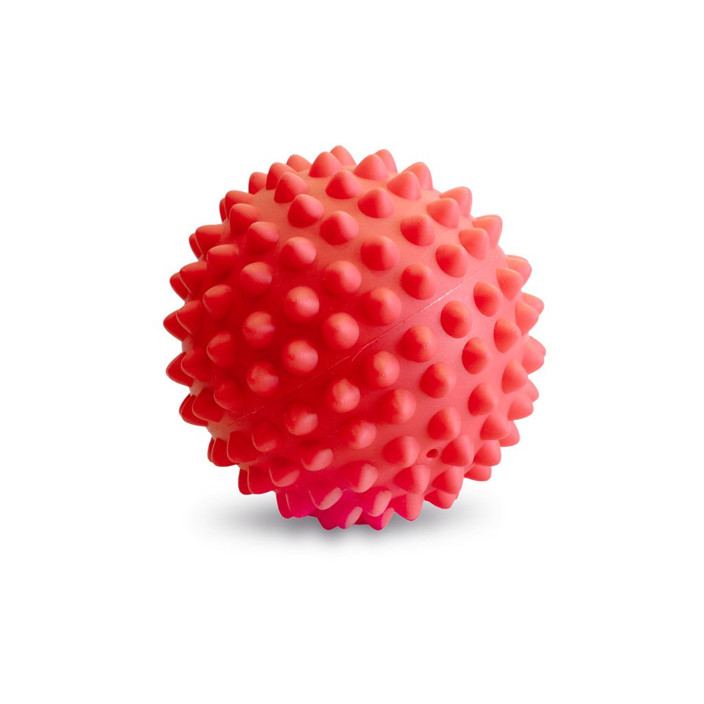 spikeball.jpg