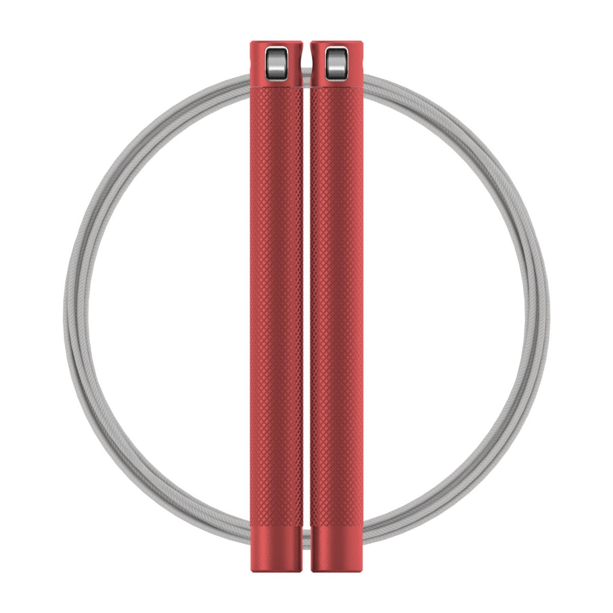 Session 4.0 Jump Rope - RPM