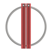 Session 4.0 Jump Rope - RPM