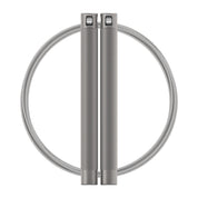 Session 4.0 Jump Rope - RPM