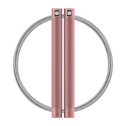 Session 4.0 Jump Rope - RPM