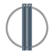Session 4.0 Jump Rope - RPM