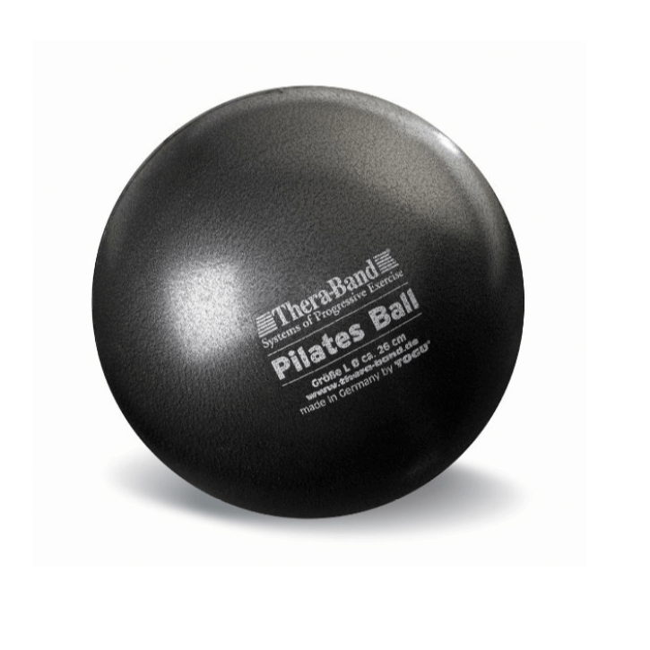 Thera-Band® Pilates Ball