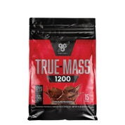 True Mass