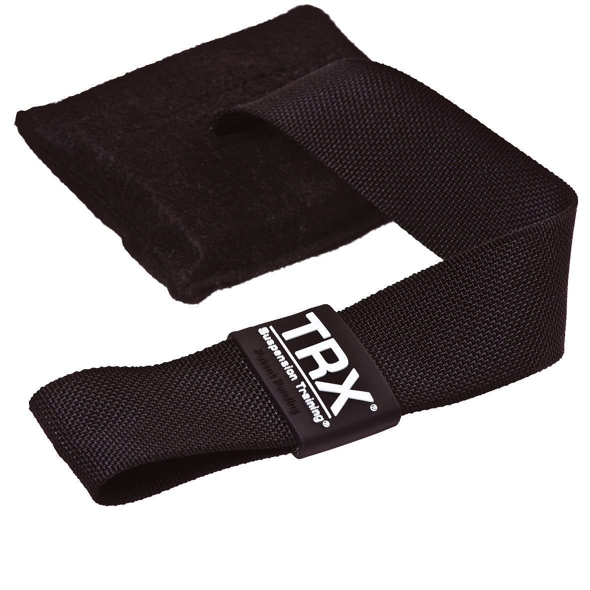 TRX Door Anchor