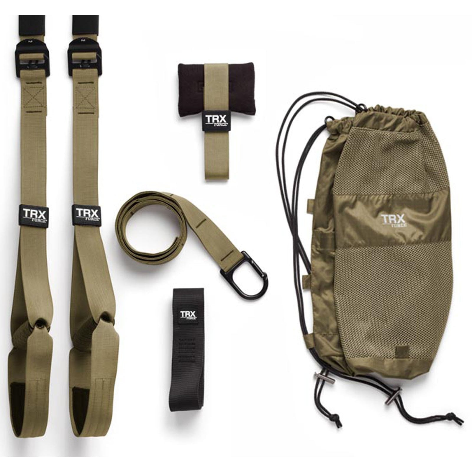 TRX FORCE Kit Tactical