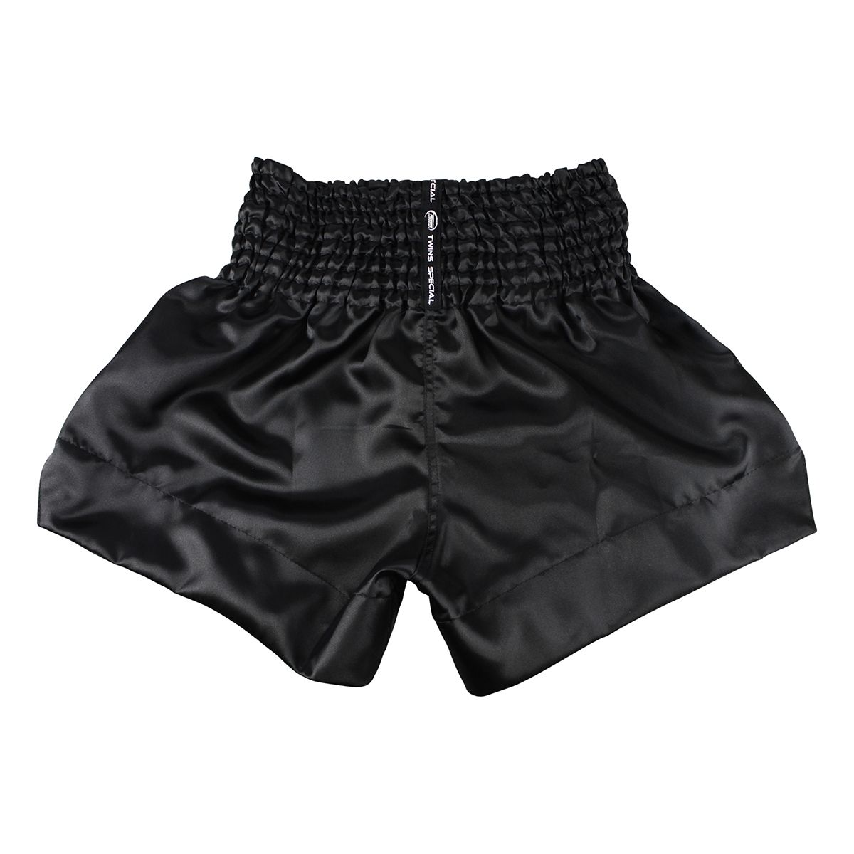 Twins - Short de boxe Thai TTE01
