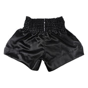 Twins - Short de boxe Thai TTE01