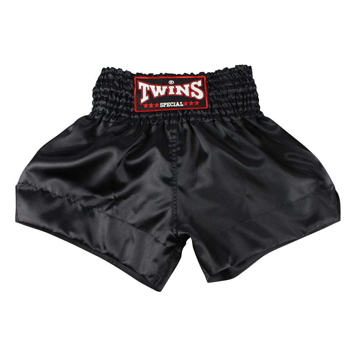 Twins - Short de boxe Thai TTE01